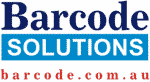 Barcode Solutions